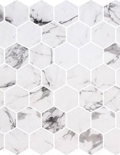 MOSAICO ECOSTONES FOSCO|ESPACIO EN RECUBRIMIENTOS 2