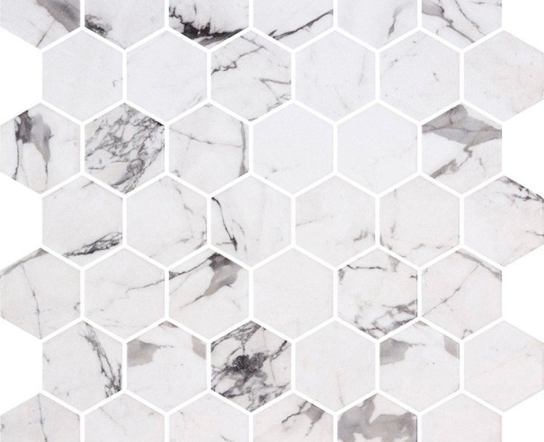 MOSAICO ECOSTONES FOSCO|ESPACIO EN RECUBRIMIENTOS