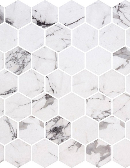 MOSAICO ECOSTONES FOSCO|ESPACIO EN RECUBRIMIENTOS