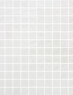 MOSAICO LUMINISCENT AQUA WHITE | ESPACIO EN RECUBRIMIENTOS 2