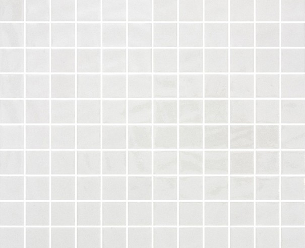 MOSAICO LUMINISCENT AQUA WHITE | ESPACIO EN RECUBRIMIENTOS