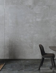ONE WAY | INTERIUM CONCEPT