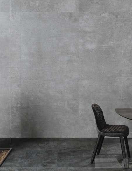 ONE WAY | INTERIUM CONCEPT