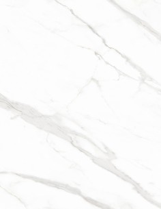 DOVE|ESPACIO EN RECUBRIMIENTOS 2