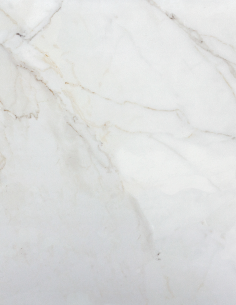 CARRARA BIANCO| ESPACIO EN RECUBRIMIENTOS 2