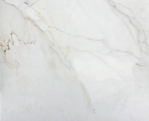 CARRARA BIANCO| ESPACIO EN RECUBRIMIENTOS