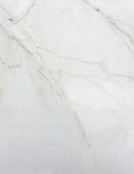 CARRARA BIANCO| ESPACIO EN RECUBRIMIENTOS