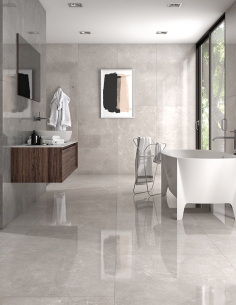 LIVING| ESPACIO EN RECUBRIMIENTOS 2