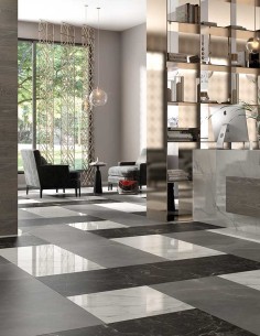 PISO ZEPHYROS| ESPACIO EN RECUBRIMIENTOS 2