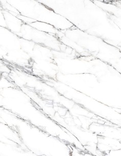 ARABESCATO BLANCO|ESPACIO EN RECUBRIMIENTOS 2