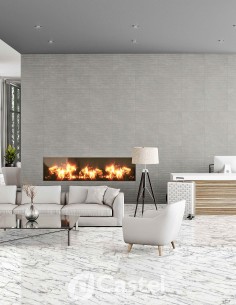 ARABESCATO BLANCO|ESPACIO EN RECUBRIMIENTOS