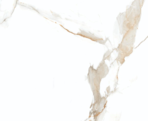 CARRARA GOLD| ESPACIO EN RECUBRIMIENTOS