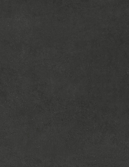 MARSHALL| ESPACIO EN RECUBRIMIENTOS
