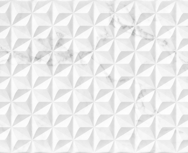 NIZA| ESPACIO EN RECUBRIMIENTOS