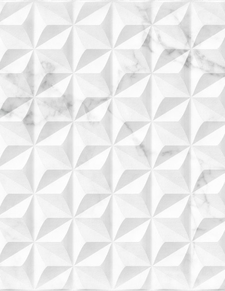 NIZA| ESPACIO EN RECUBRIMIENTOS