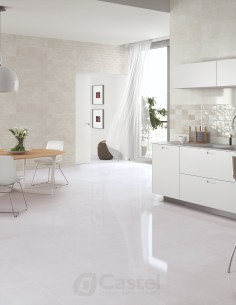 THASSOS 120| ESPACIO EN RECUBRIMIENTOS
