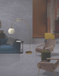 ARMANI|ESPACIO EN RECUBRIMIENTOS