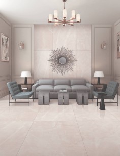 ARMANI|ESPACIO EN RECUBRIMIENTOS 2