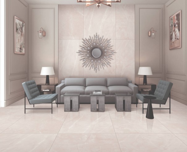 ARMANI|ESPACIO EN RECUBRIMIENTOS