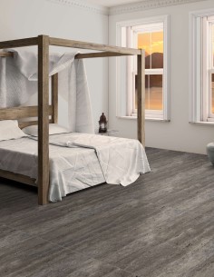 TAVETTI| ESPACIO EN RECUBRIMIENTOS