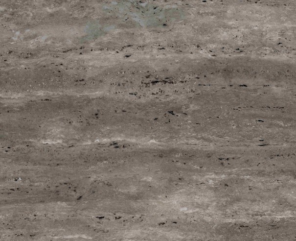 TAVETTI| ESPACIO EN RECUBRIMIENTOS