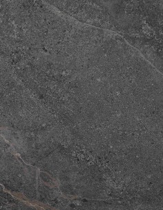 LITHOS| ESPACIO EN RECUBRIMIENTOS 2