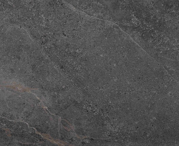 LITHOS| ESPACIO EN RECUBRIMIENTOS