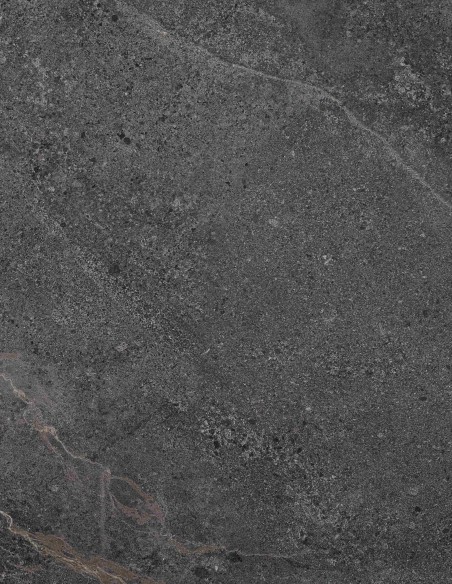 LITHOS| ESPACIO EN RECUBRIMIENTOS