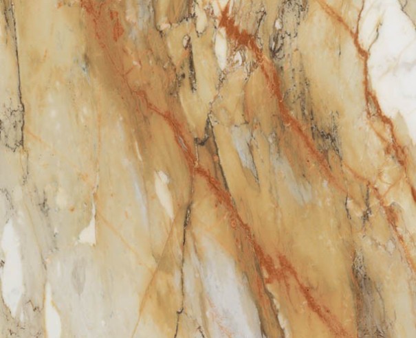 CALACATTA MANCHA NATURAL| ESPACIO EN RECUBRIMIENTOS