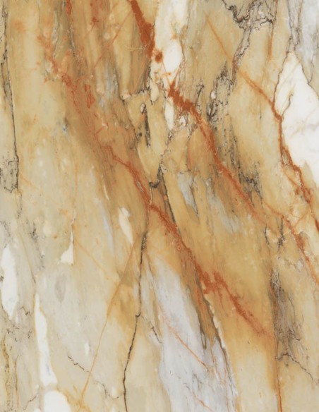 CALACATTA MANCHA NATURAL| ESPACIO EN RECUBRIMIENTOS