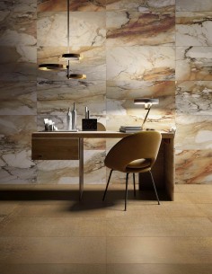 CALACATTA MANCHA NATURAL| ESPACIO EN RECUBRIMIENTOS