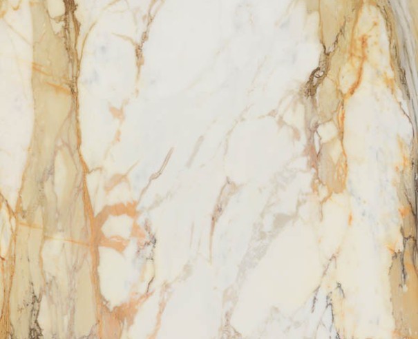 CALACATTA MANCHA NATURAL| ESPACIO EN RECUBRIMIENTOS