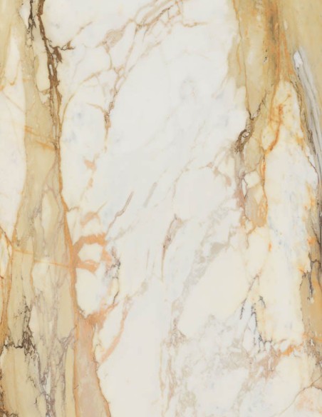 CALACATTA MANCHA NATURAL| ESPACIO EN RECUBRIMIENTOS