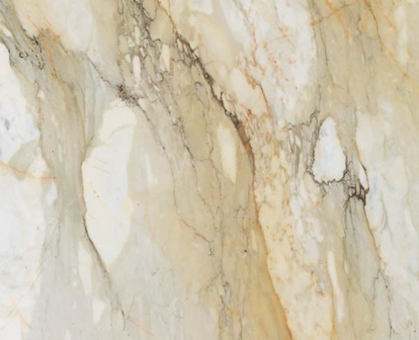CALACATTA MANCHA NATURAL| ESPACIO EN RECUBRIMIENTOS