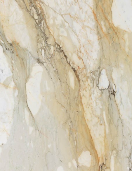 CALACATTA MANCHA NATURAL| ESPACIO EN RECUBRIMIENTOS