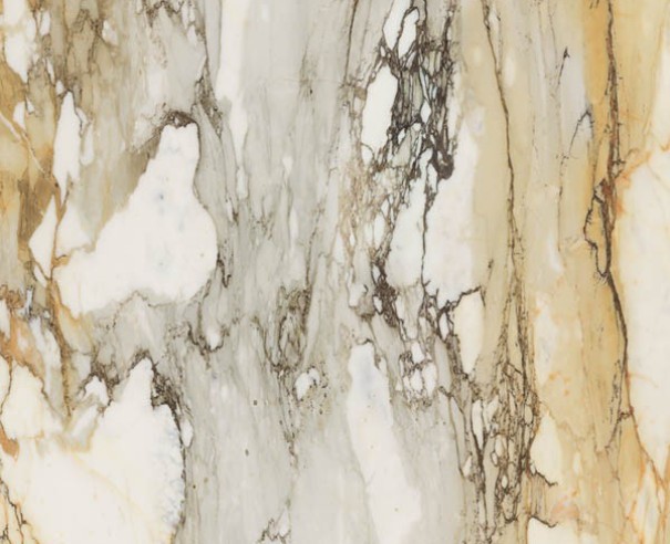 CALACATTA MANCHA NATURAL| ESPACIO EN RECUBRIMIENTOS