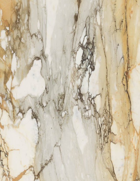 CALACATTA MANCHA NATURAL| ESPACIO EN RECUBRIMIENTOS