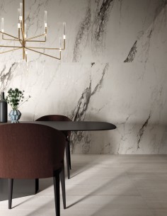 CALACATTA RENOIR| ESPACIO EN RECUBRIMIENTOS