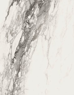 CALACATTA RENOIR| ESPACIO EN RECUBRIMIENTOS 2