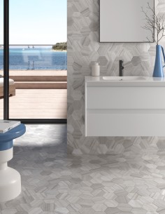 LITHOS| ESPACIO EN RECUBRIMIENTOS 2