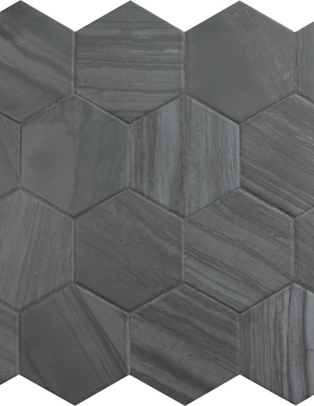 LITHOS| ESPACIO EN RECUBRIMIENTOS