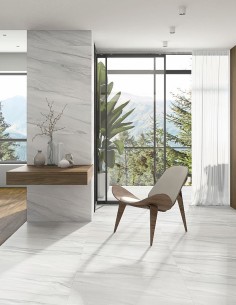 BOHEMIAN| ESPACIO EN RECUBRIMIENTOS