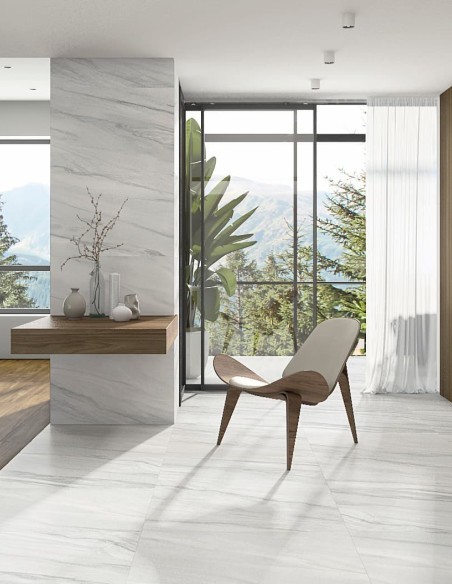 BOHEMIAN| ESPACIO EN RECUBRIMIENTOS