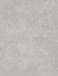 PAVIMENTI| ESPACIO EN RECUBRIMIENTOS 2