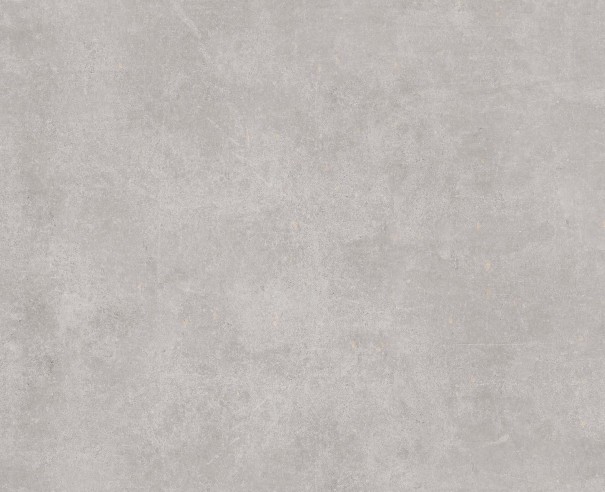 PAVIMENTI| ESPACIO EN RECUBRIMIENTOS