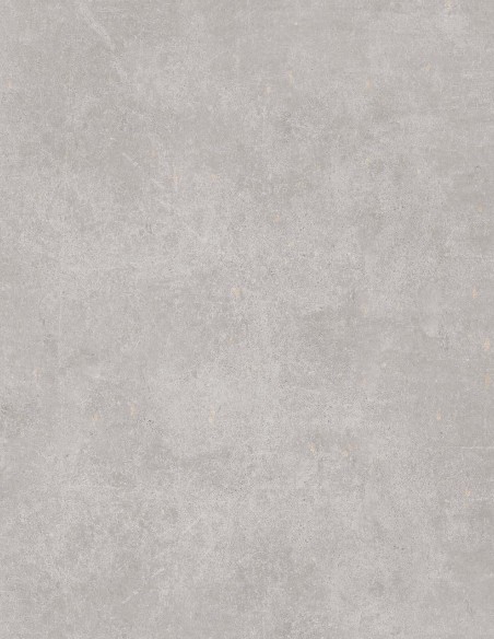 PAVIMENTI| ESPACIO EN RECUBRIMIENTOS