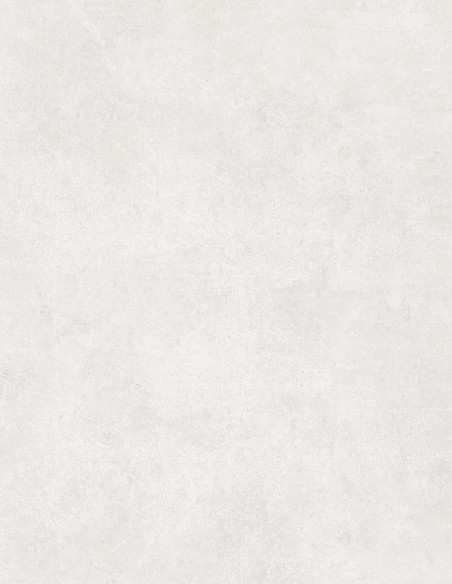 PAVIMENTI| ESPACIO EN RECUBRIMIENTOS