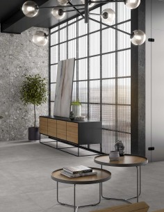 PAVIMENTI| ESPACIO EN RECUBRIMIENTOS
