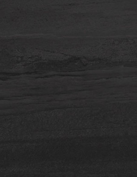 CARBONI| ESPACIO EN RECUBRIMIENTOS