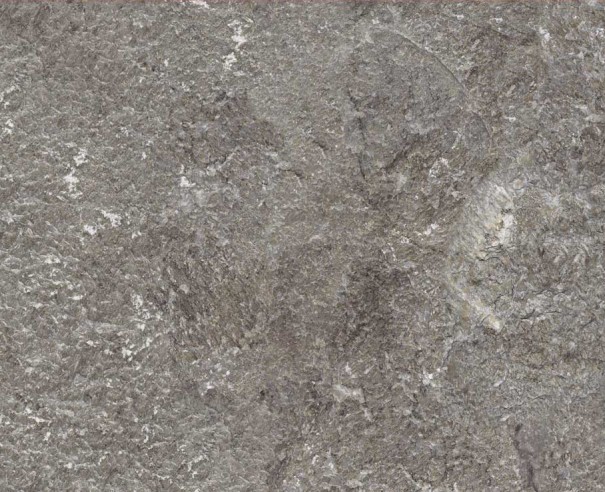 PIEDRA MAGMA| ESPACIO EN RECUBRIMIENTOS